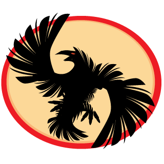 llGray_Phoenixll's emblem