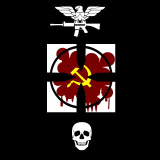 xXmOrSXx's emblem