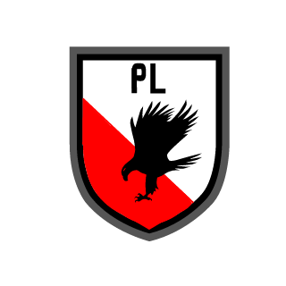 PL TYLKO BURAKI's emblem