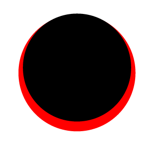 AFXSINDEN's emblem
