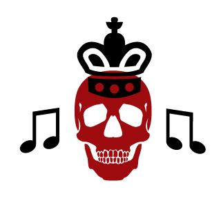 WickedAnthy's emblem