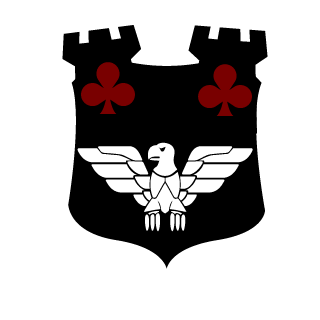 gosty04's emblem