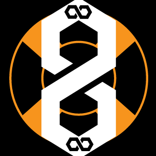 SJ_IRL's emblem