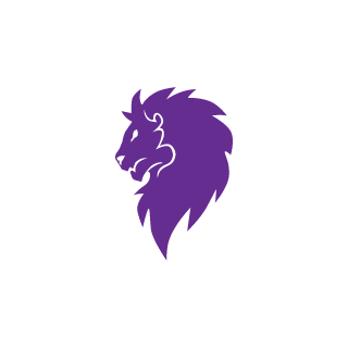 chUzQQ's emblem