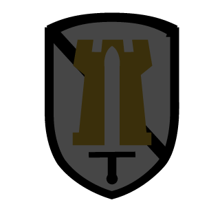 F3NFEN's emblem