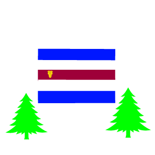 AlexWolfyCTR's emblem