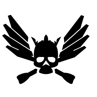 usandthem1's emblem