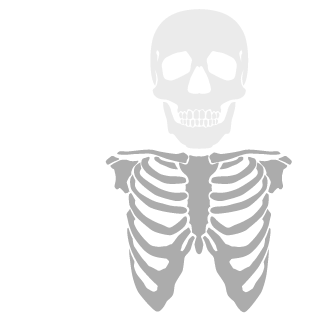 YungHefner2578's emblem