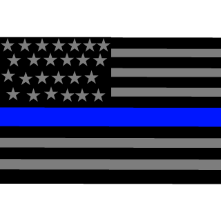 Jakey Mart's emblem