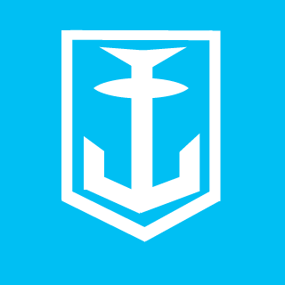 ModernExplore's emblem