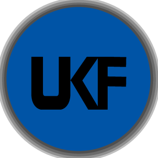 lekkerwarm's emblem