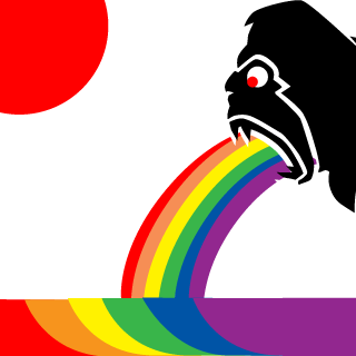 ItsTravBro99's emblem