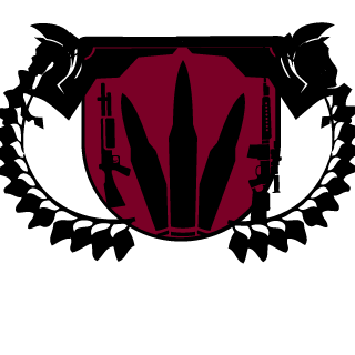 sven118's emblem