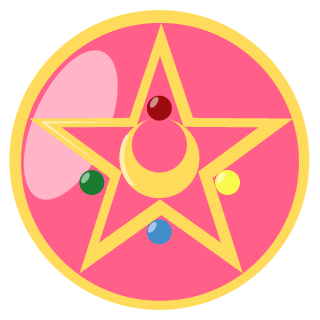 szMadCat's emblem