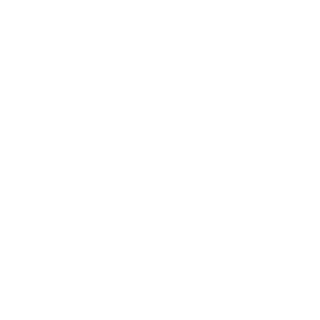 -QC-MathMatt1333's emblem
