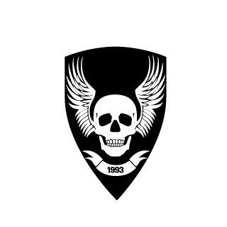 PL-Skinny's emblem
