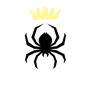 Gb09x's emblem