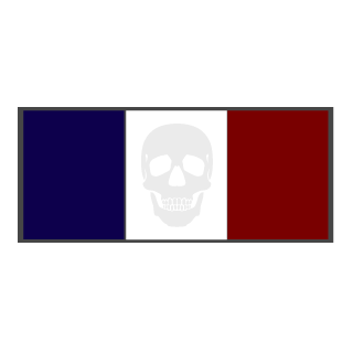spoir's emblem