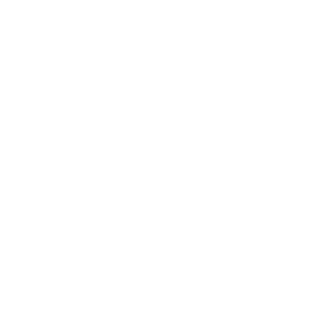 DeltaGolf-3's emblem