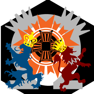 DestiDaBesti's emblem