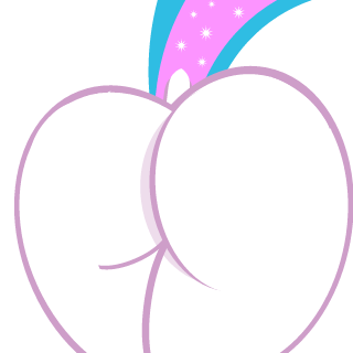 SuspiciousNoob's emblem