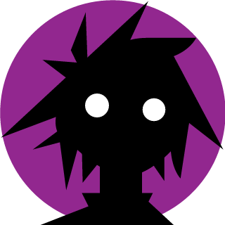 WaRrIoR_ZKotexc0's emblem