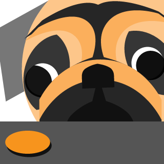 Royskeee's emblem