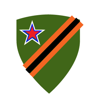 Russia_Touristo1's emblem