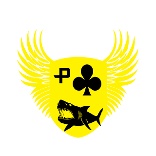 grimmjow331's emblem