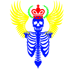 _5Bratok_'s emblem