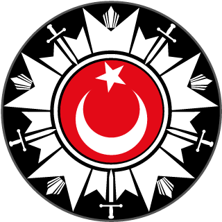 12e9b511947fe064's emblem