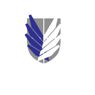 MaguaryGelado's emblem