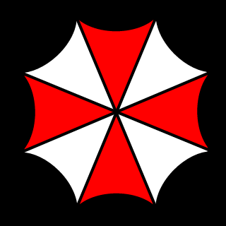 CN_Xia0_Feng's emblem