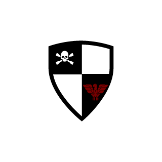 eclypse-arg's emblem