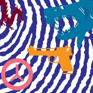bankrowl69's emblem
