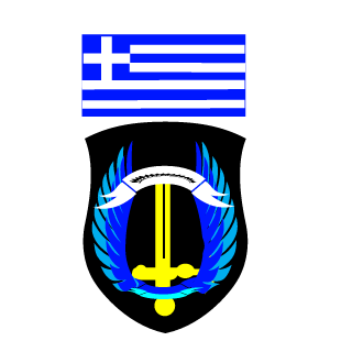 Stelios394's emblem