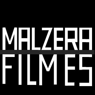 Malzera_Filmes's emblem