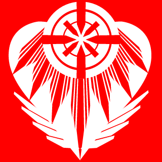 speeffy's emblem