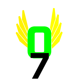 JediFromTheNorth's emblem