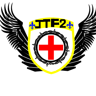 QcDarkGhost's emblem