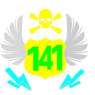MadBassTurd's emblem