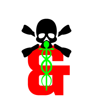 OnOmutps1's emblem