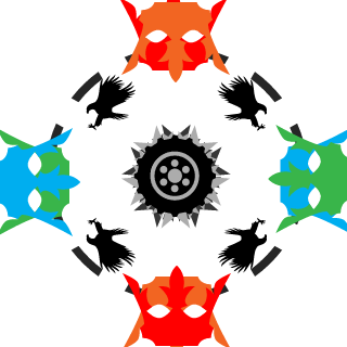 Sly_draco's emblem