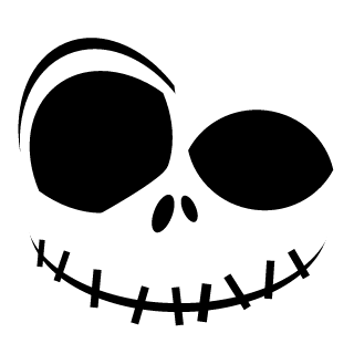 Ozaki0909's emblem