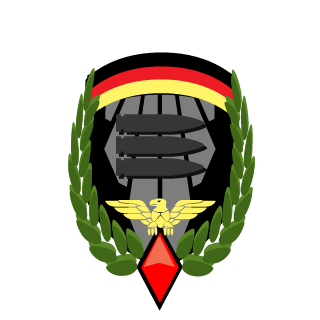 27KeksKruemel91's emblem