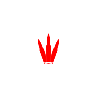 _VITAYZ_163rus's emblem