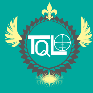 TheCruzadoo's emblem