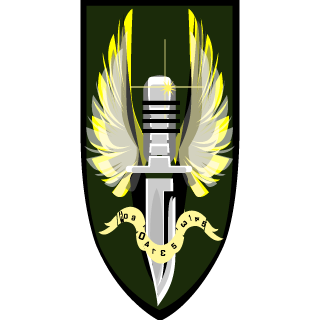 EPGStudio's emblem