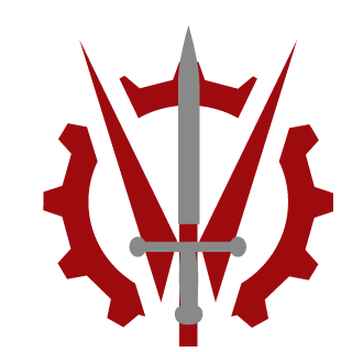 toeman89's emblem