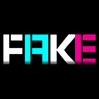 z iiFaKee's emblem